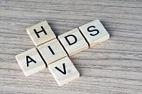 Desí vás HIV a AIDS?