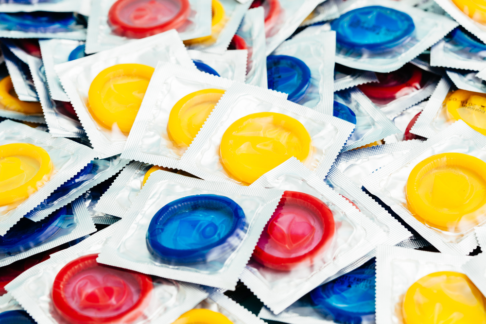 Už jste si vybrali správnou velikost prezervativu?