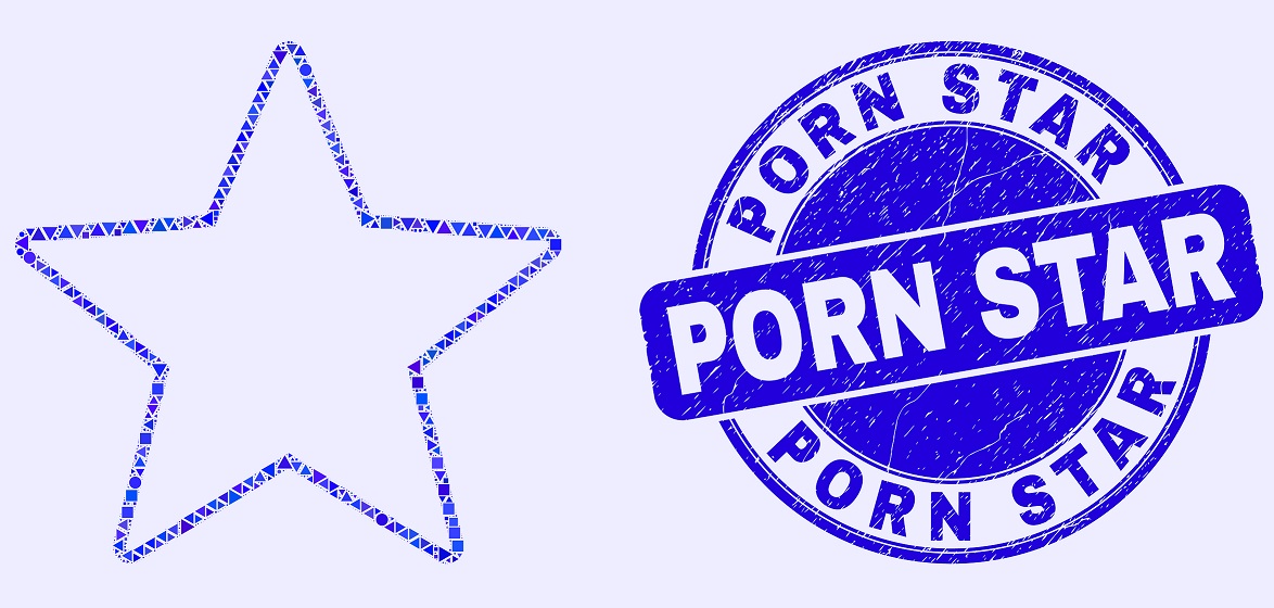Možná, že i z vás může být mužská porno hvězdička