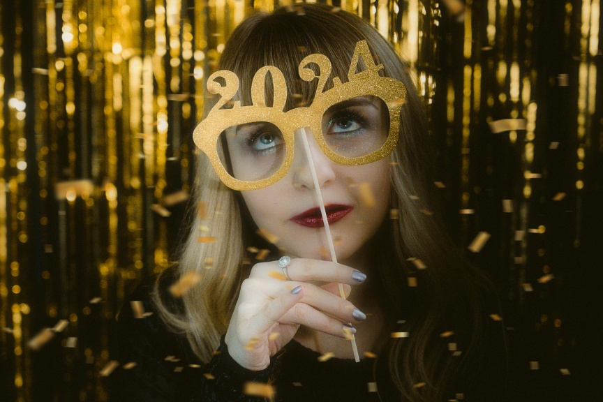 Čo si pre vás nachystal rok 2024 v intímnom živote? Prečítajte si sex horoskop!