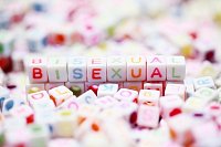 10 signálov, ktoré môžu naznačovať, že ste bisexuál