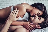 7 faktorov, ktoré majú vplyv na váš orgazmus