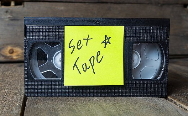 Ako sa natáčali erotické scény vo filme Sex Tape?
