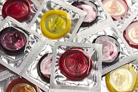 Ako vybrať správny kondóm?