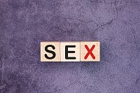 Čím to je, že túžite po sexe viac a viac?