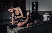 Lepšie orgazmy pre mužov: jednoduché tipy