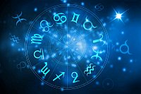 Sex horoskop na august 2017