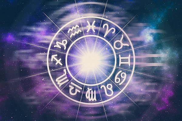 Sex horoskop na august 2018