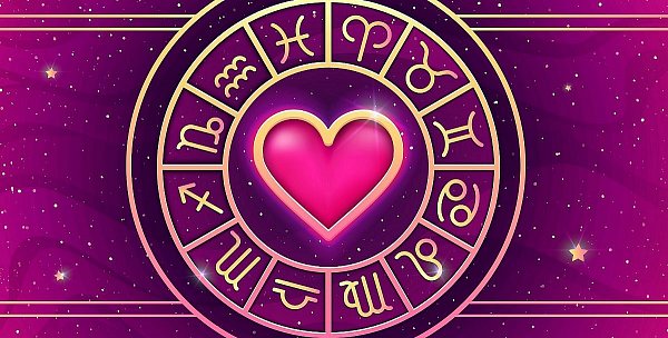 Sex horoskop na august 2020