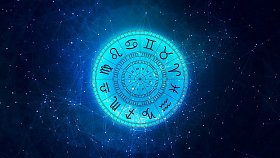 Sex horoskop na december 2019