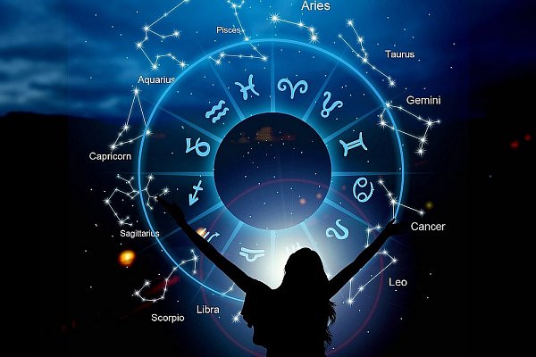 Sex horoskop na jún 2021