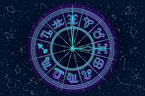 Sex horoskop na máj 2021