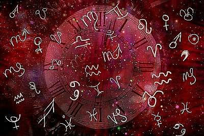 Sex horoskop na marec 2018