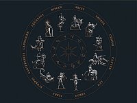Sex horoskop na marec 2021