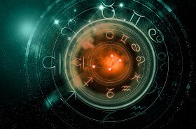 Sex horoskop na október 2018