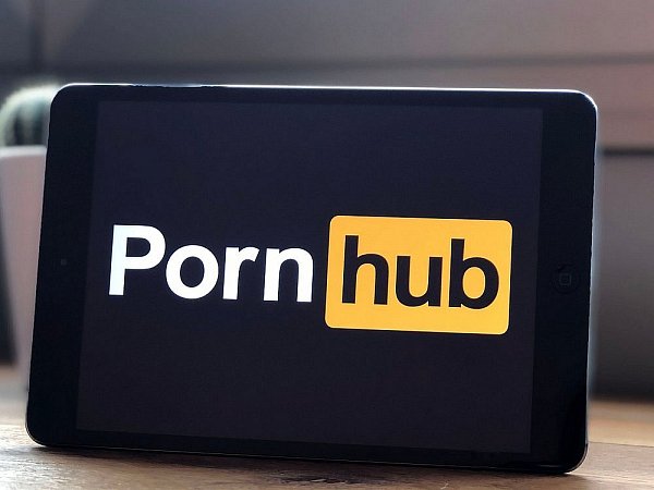 Štatistiky Pornhub 2019: 220 tisíc prehrávaných videí za minútu a oveľa viac!