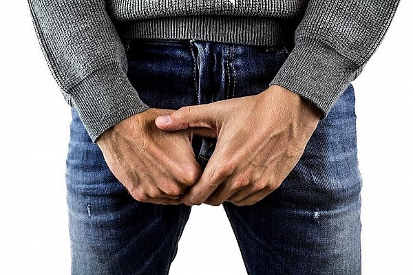 Suplementy pre lepšiu erekciu: Ako na tvrdší penis?