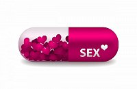Tajomstvo ženskej túžby: Dá sa zvýšiť pomocou tabletiek?